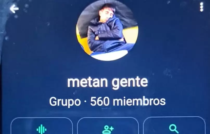 metan_gente