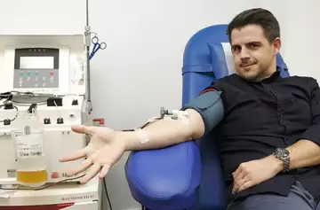 donar_sangre