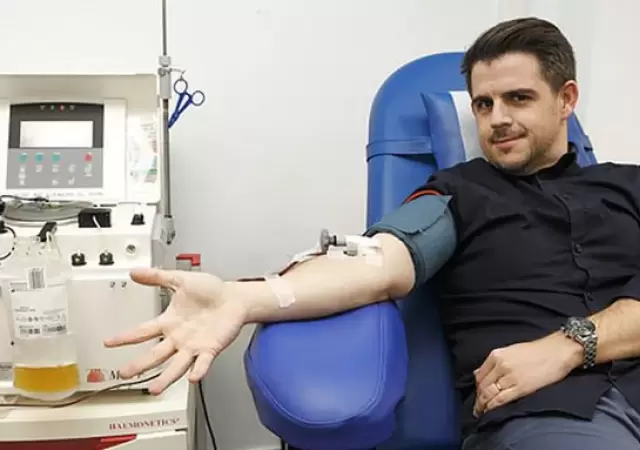 donar_sangre