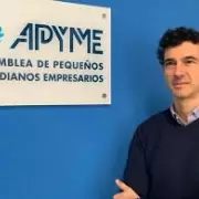 Las pymes cuestionaron la decisi�n de ARCA de volver a embargar cuentas de deudores