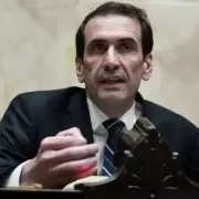 Reconocen que la UCR no dialoga con gobernadores ni con diputados
