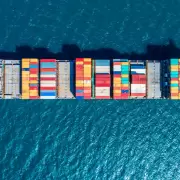 Vaticinan un crecimiento de las importaciones sostenido en Argentina