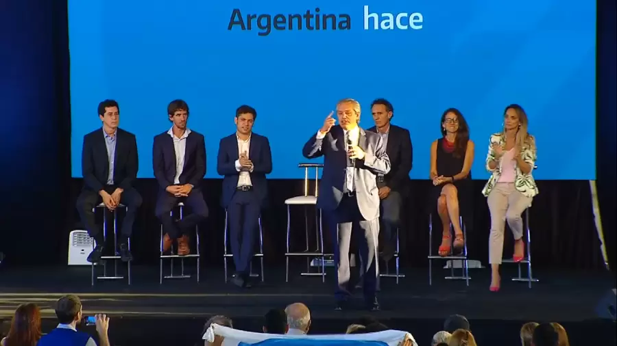argentina-hace