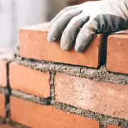 Crisis en la Construcción en Mendoza: por qué el sueño de la casa propia cuesta 46 salarios