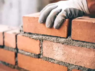 Construcci�n/