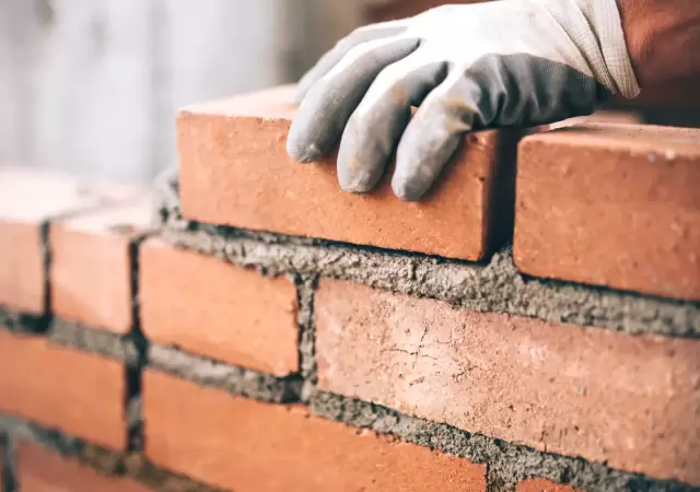 Construcci�n/