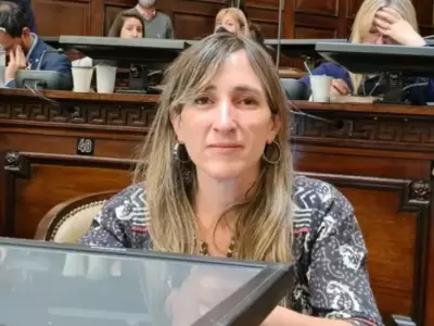 Mercedes Llano