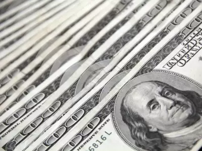 El Presidente explic� que la monetizaci�n no requiere de emisi�n monetaria y para el Estado significa todo ganancia.