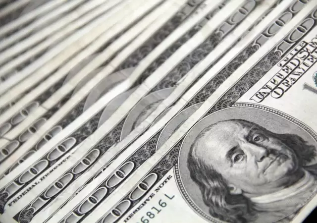 El Presidente explic� que la monetizaci�n no requiere de emisi�n monetaria y para el Estado significa todo ganancia.