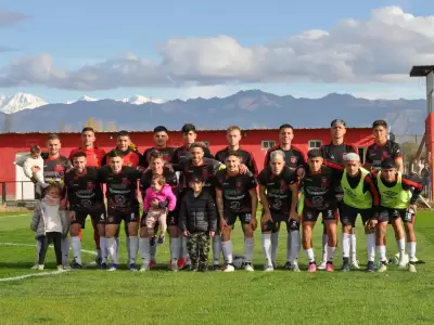 La formaci�n de Fadep