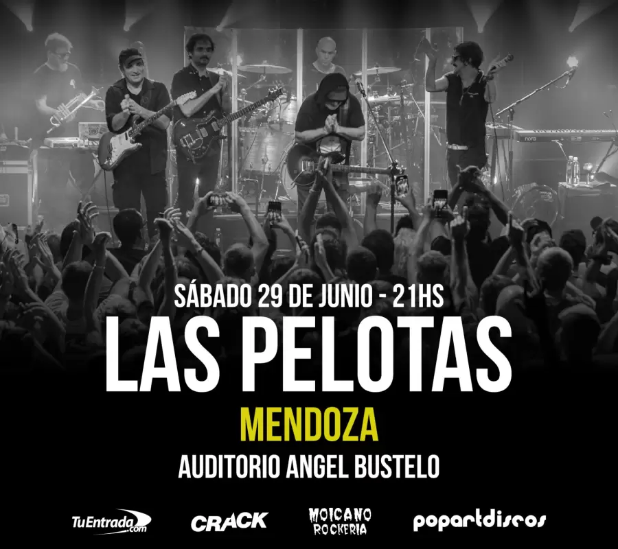 ticketera  pelotas-05