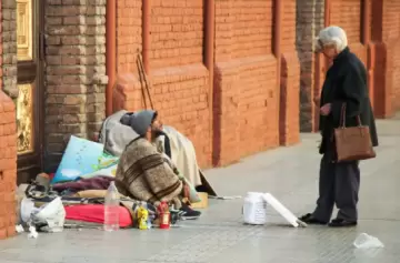 pobreza_calle
