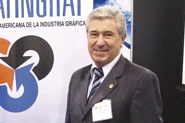 Juan Carlos Sacco