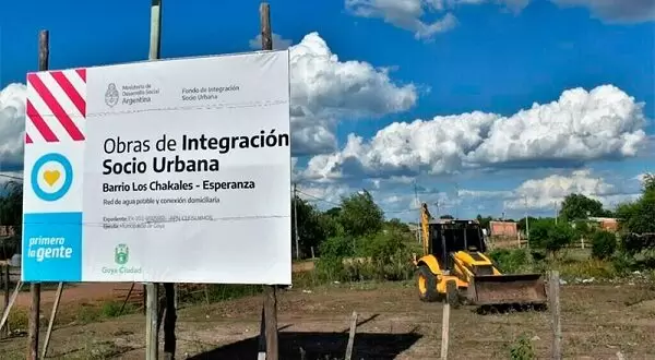 obra-integracion-socio-urbana-600x330