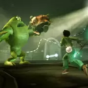 Confirmaron una nueva versión de un juego muy querido