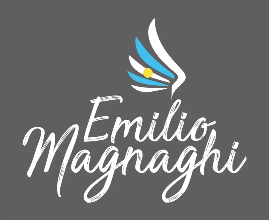 Marca Emilio Magnaghi