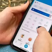 Se vienen inversiones millonarias en Mercado Libre