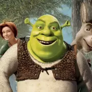 Shrek 5 tiene fecha de estreno y se confirma spin-off de Burro