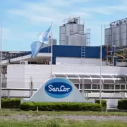 SanCor, al borde de la quiebra: acreedores impulsan consorcio para cobrar deudas