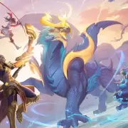 Conocé Honor of Kings, el MOBA que llegó a Latinoamérica