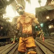 Preparate: estos son los juegos de PlayStation Plus en julio 2024
