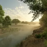 Un querido juego volvió a dar señales de vida