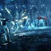 Ya podés reclamar los títulos gratis de Prime Gaming