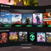 Cómo Play Anywhere está revolucionando el gaming multiplataforma