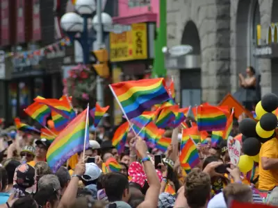 Se prev� una masiva marcha este s�bado.
