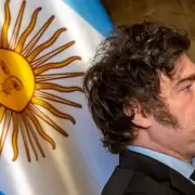 El Gobierno se prepara para el 9 de Julio