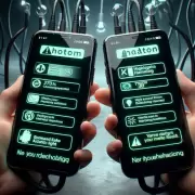 Proponen el etiquetado en celulares para prevenir daños en la salud mental