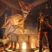 Game Pass recibió los últimos juegos de esta semana y dan mucho que hablar