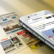 Ciudadano News, 19 años de compromiso y evolución en el periodismo