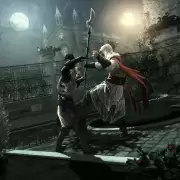 Se vienen los remakes de una gran saga