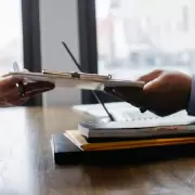 Si estás buscando trabajo esto es lo que debes tener en cuenta para conseguirlo