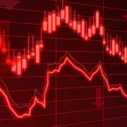 Las claves detrás del "lunes negro" en los mercados y lo que se viene