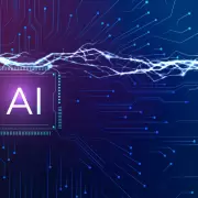 El alto costo energético de la Inteligencia Artificial: la huella climática oculta