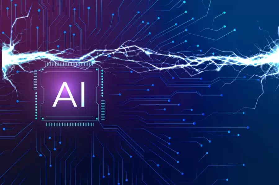 Hay un uso excesivo de energ�a que demandan los robots.