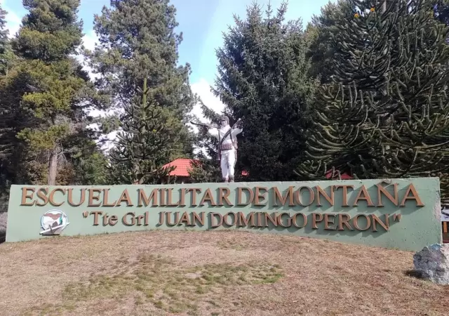 escuela-montaa