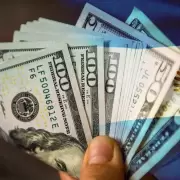 Boom de fondos vinculados al dólar: el cambio de tendencia que refleja el mercado