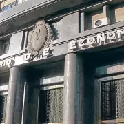 El llamativo anuncio del Ministerio de Economa el domingo por la tarde