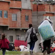 El 1% ms rico del planeta posee ms riqueza que el 95% de la poblacin mundial