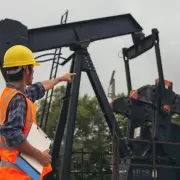 Tras la paritaria récord, ¿qué hay que estudiar para trabajar en petróleo?