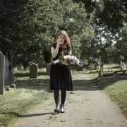¿De qué se arrepienten las personas justo antes de morir? La mirada de un experto