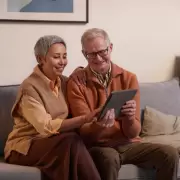 Estos son los 10 secretos para llegar en excelentes condiciones a la vejez