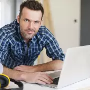 Ingenio y comodidad: la dualidad del trabajador argentino