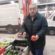 Los precios de frutas y verduras son un laberinto para el consumidor