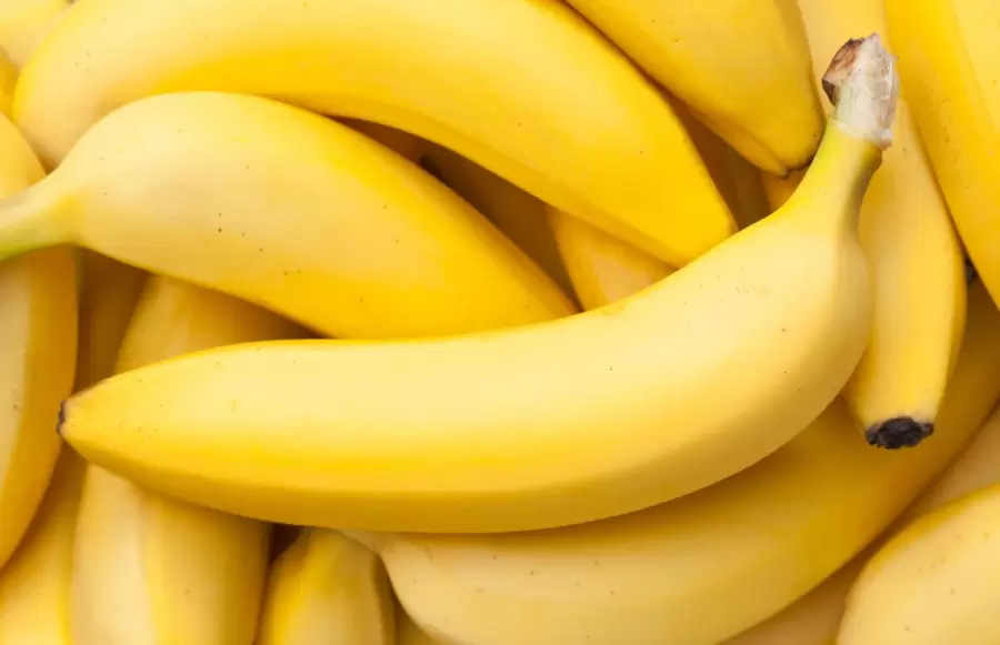 La banana empieza a encarecerse