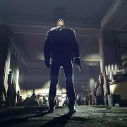 Ya llegaron los juegos de Prime Gaming e incluyen al asesino más famoso