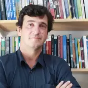 El PRO muestra sus heridas en tiempos de fragmentaci�n pol�tica
